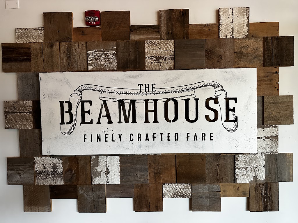 The Beamhouse | 917 New London Turnpike, Glastonbury, CT 06033 | Phone: (860) 430-6922