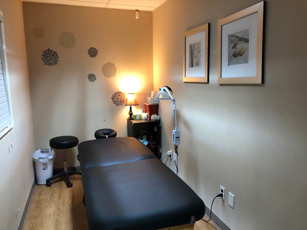 The Acupuncture Group | 1150 Portion Rd #3, Holtsville, NY 11742 | Phone: (631) 388-6077