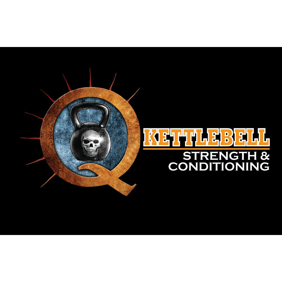 Q Kettlebell Tranquility NJ | 1 Lakeview Dr, Green Township, NJ 07821 | Phone: (908) 477-4787