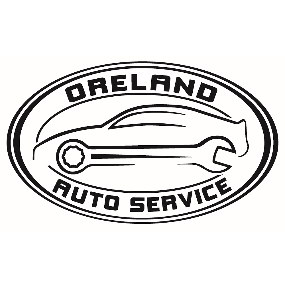 Oreland Auto Service | 118 Roesch Ave, Oreland, PA 19075 | Phone: (215) 886-6281