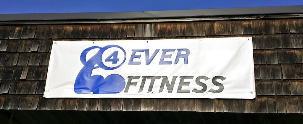 4Ever Fitness Gym and Health Club | 784 Frenchtown Rd, Milford, NJ 08848 | Phone: (908) 996-1228