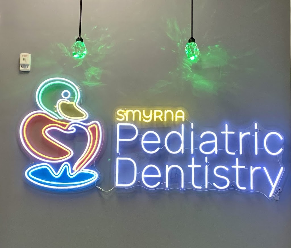 Smyrna Pediatric Dentistry | 51 Huntfield Dr, Smyrna, DE 19977 | Phone: (302) 508-0037