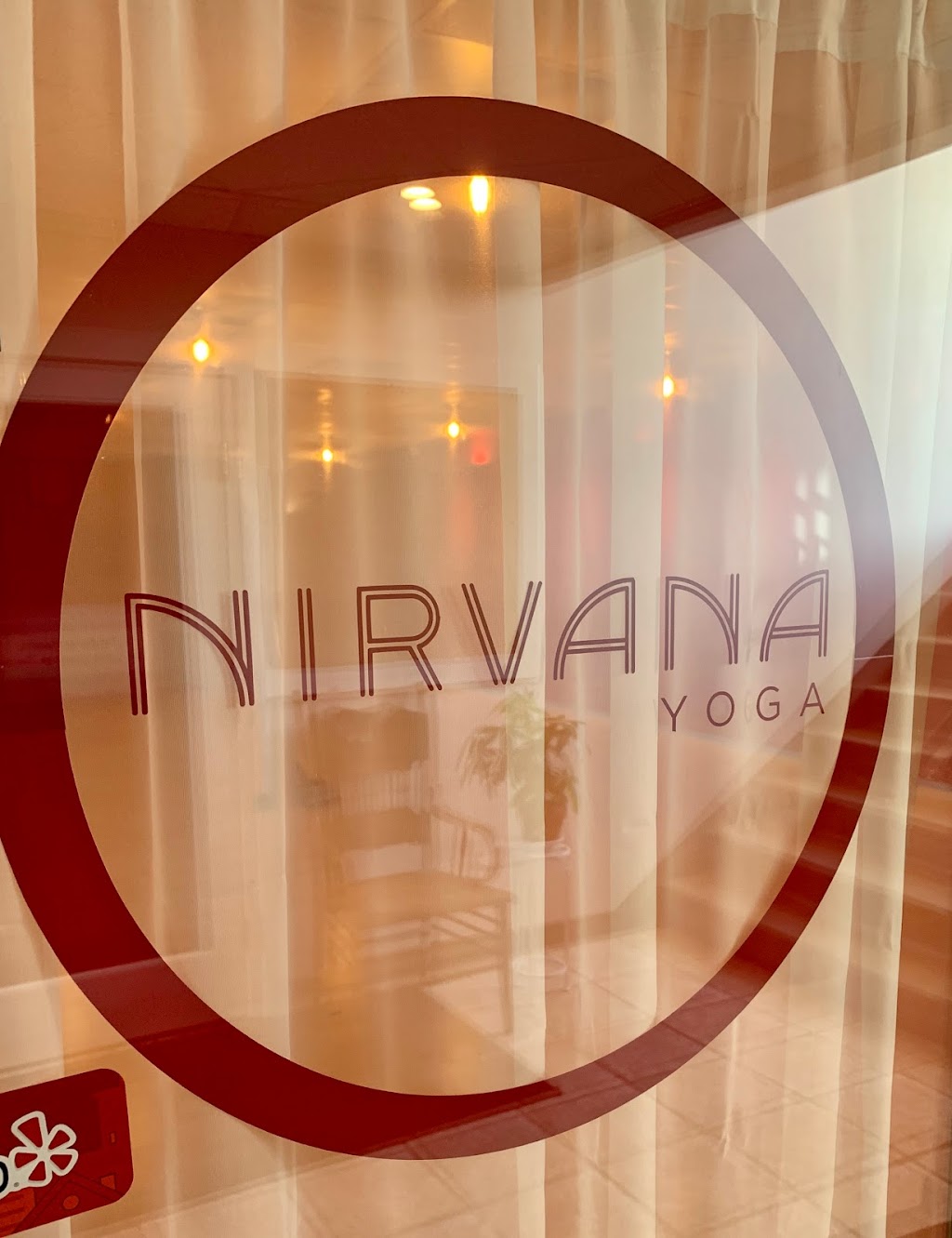 Nirvana Yoga | 384 Main St, Easthampton, MA 01027 | Phone: (413) 320-6106