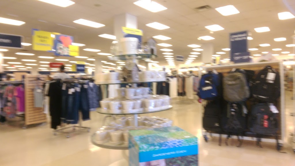 Marshalls | 100 Independence Way, Brewster, NY 10509 | Phone: (845) 940-1740