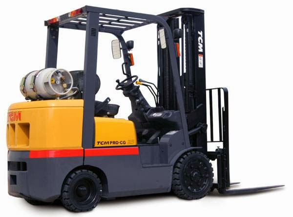 Island Forklifts | 74 Weeks Ave, Manorville, NY 11949 | Phone: (631) 924-3100