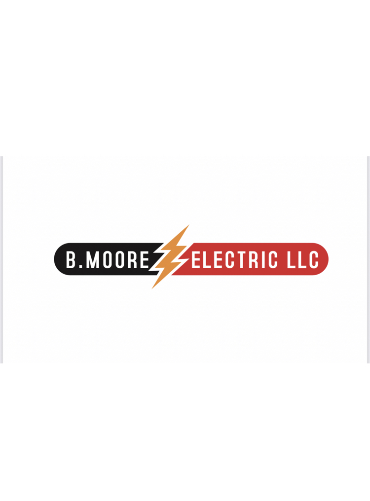B Moore Electric LLC | 79 Shelley Rd, Meriden, CT 06451 | Phone: (203) 631-3293