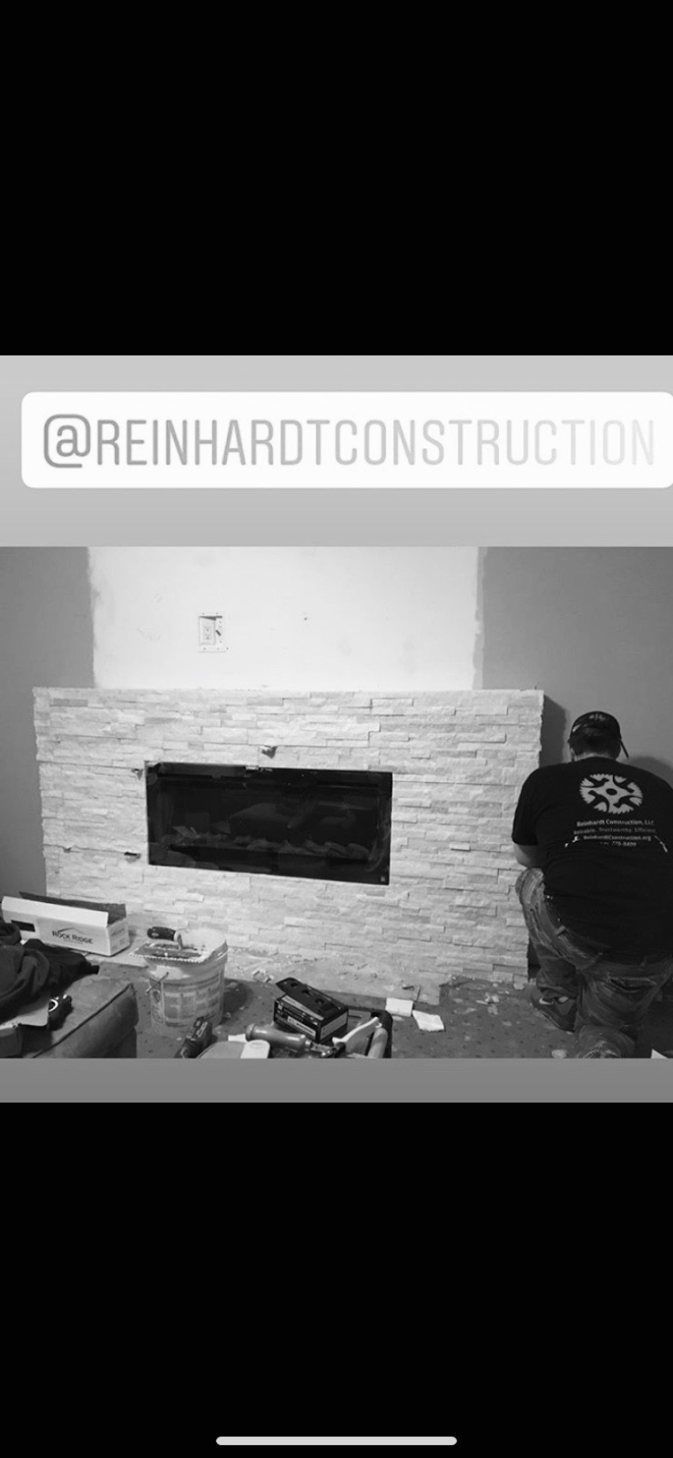 Reinhardt Construction, Llc | Old Bridge Plaza, Old Bridge, NJ 08857 | Phone: (732) 379-8409