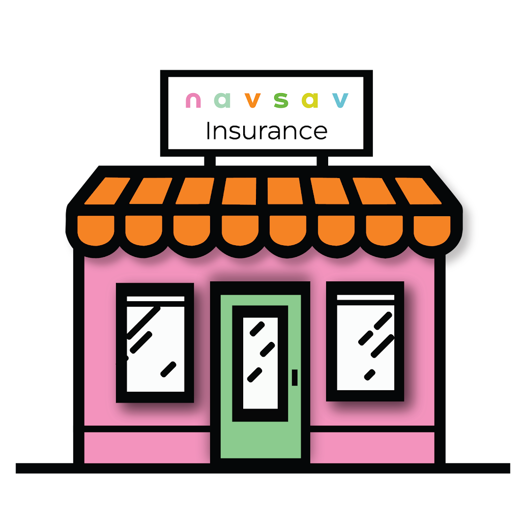 NavSav Insurance - Oakdale | 1591 Montauk Hwy, Oakdale, NY 11769 | Phone: (631) 563-7333