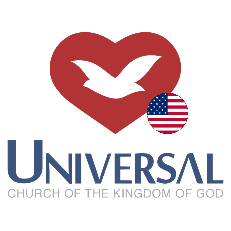 The Universal Church | 4046 White Plains Rd, The Bronx, NY 10466 | Phone: (888) 332-4141
