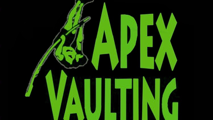 Apex Vaulting | 6 Evans St, Fairfield, NJ 07004 | Phone: (201) 669-1828