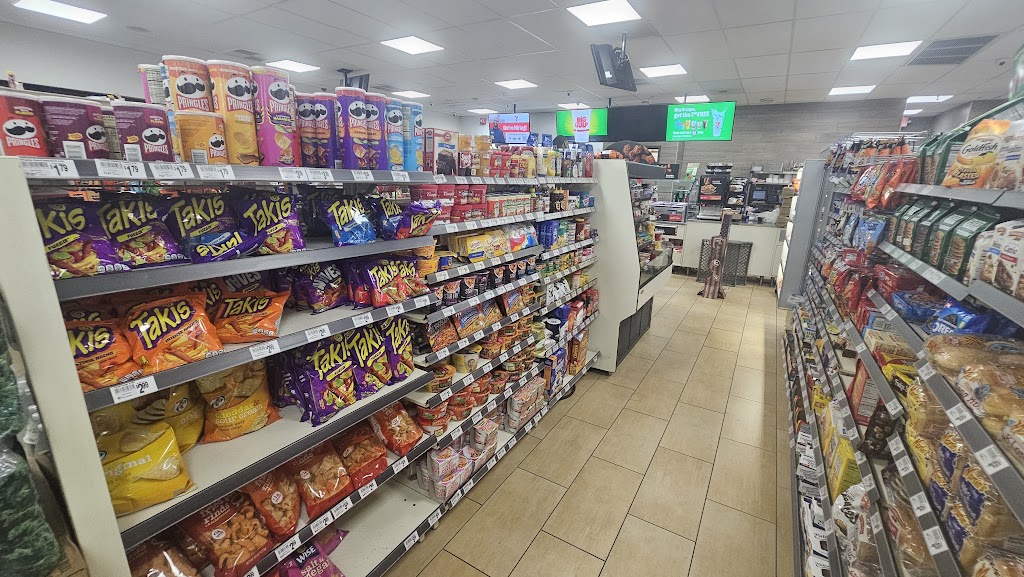 7-Eleven | 2209 Middle Country Rd, Centereach, NY 11720 | Phone: (631) 738-6832