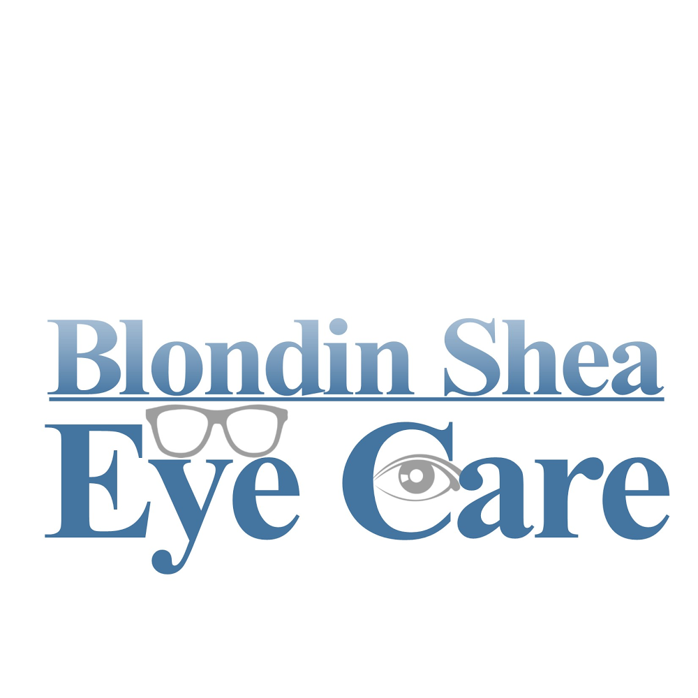 Blondin Shea Eye Care | 5 Kent Green Blvd, Kent, CT 06757 | Phone: (860) 592-0501