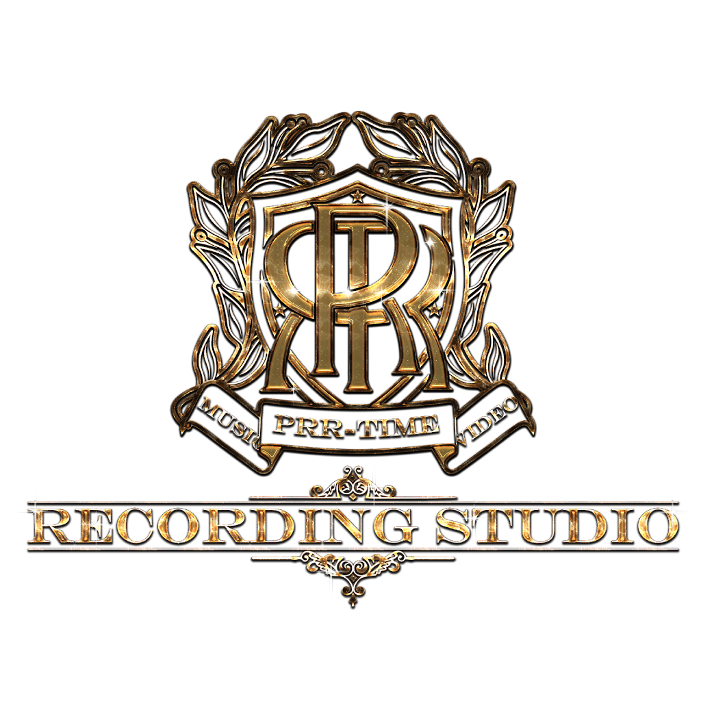 PRR-TIME Recording Studio | 461 Elmont Rd, Elmont, NY 11003 | Phone: (516) 787-5075