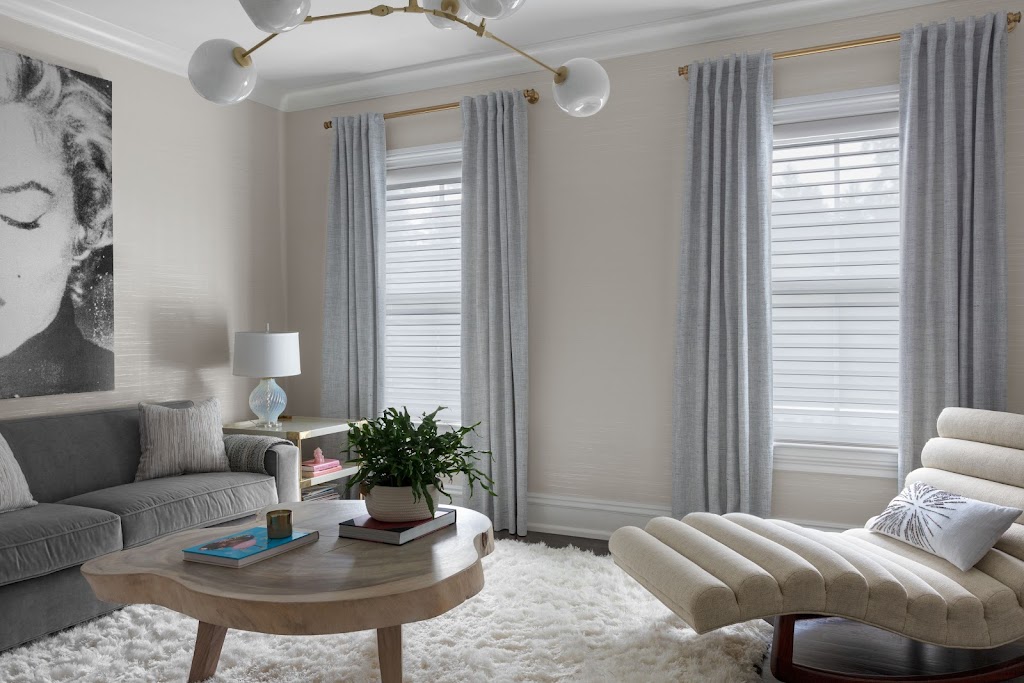 Blinds To Go | 936 Route 22 East, Somerville, NJ 08876 | Phone: (908) 429-9888