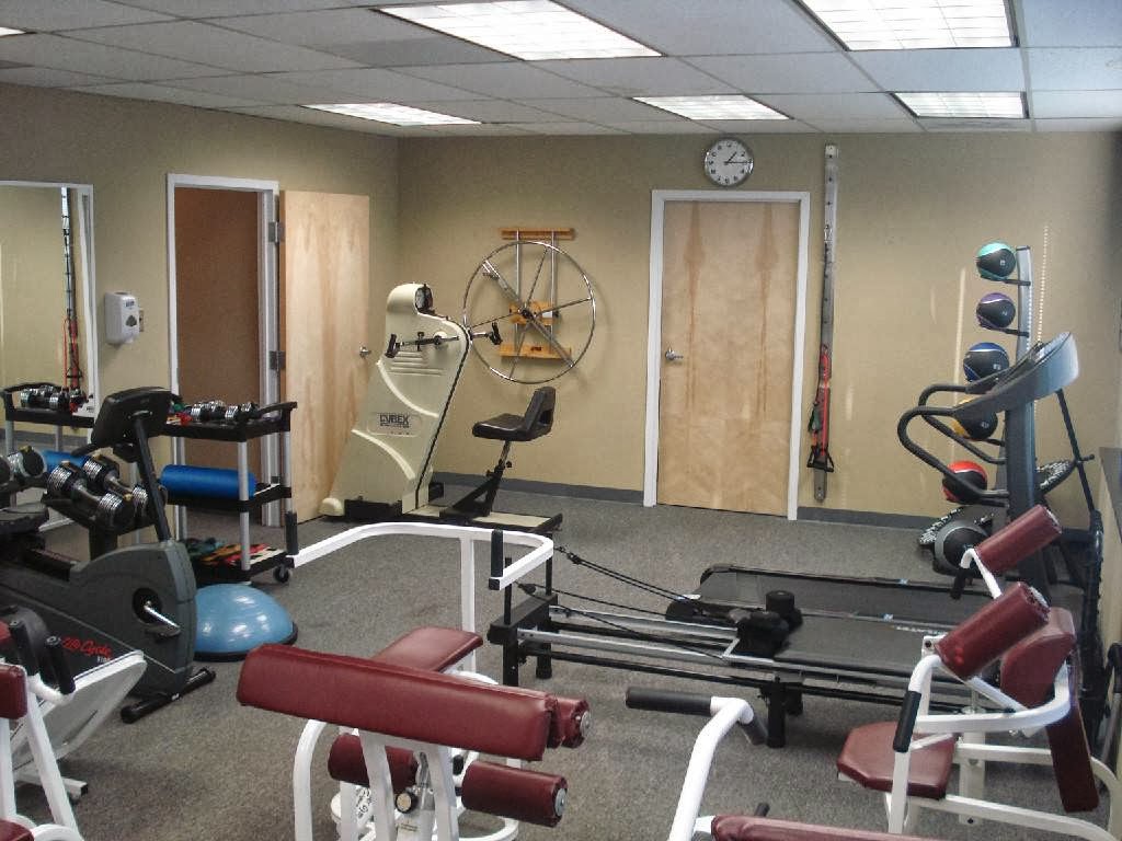 NJ Physical Therapy Arts | 200 Craig Rd, Manalapan Township, NJ 07726 | Phone: (732) 414-6499