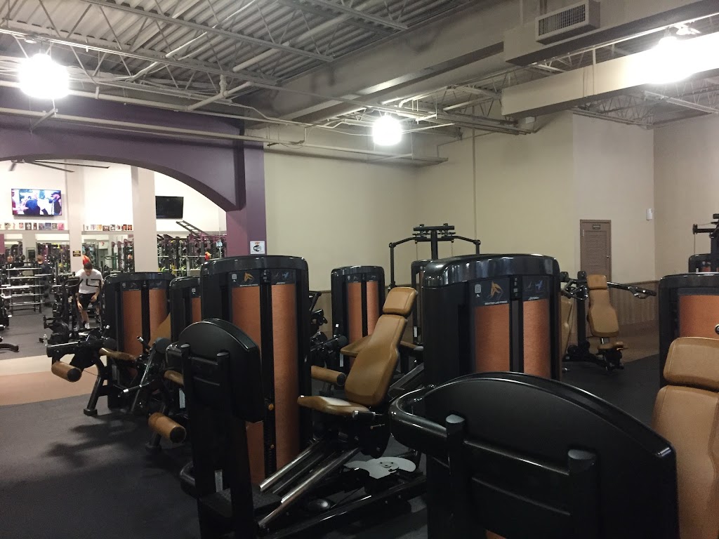 Ovox Gym & Training Center | 65 NJ-34, Morganville, NJ 07751 | Phone: (732) 218-9489