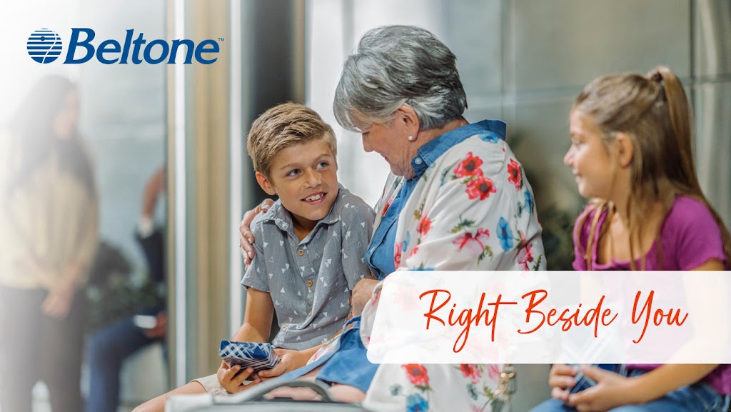 Beltone Hearing Aid Center | 655 NJ-72, Manahawkin, NJ 08050 | Phone: (609) 270-0444