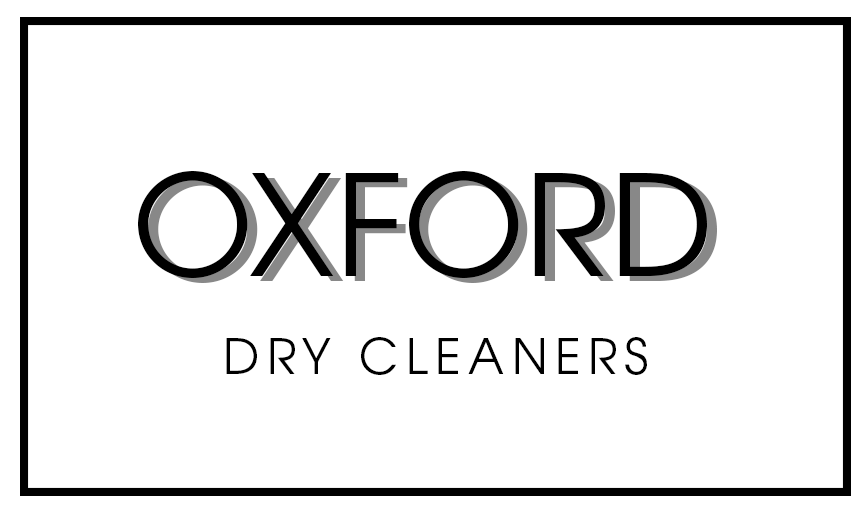 Oxford Oaks Dry Cleaners | 1597 Big Oak Rd, Yardley, PA 19067 | Phone: (215) 493-5999