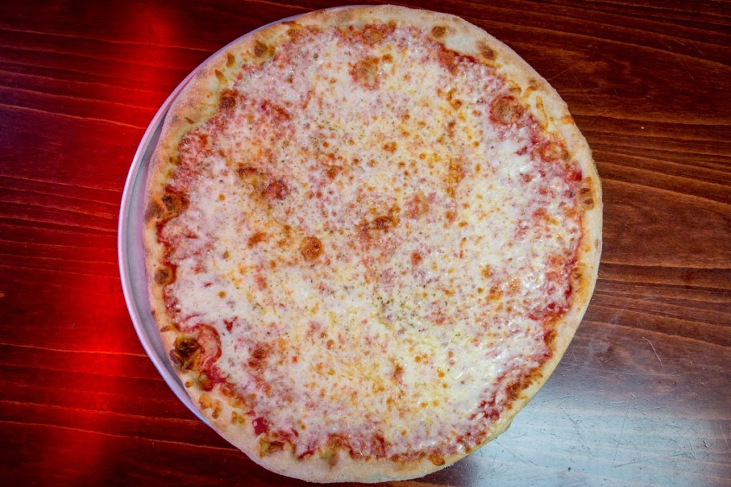 MB Pizzeria & Restaurant | 1030 Little E Neck Rd, West Babylon, NY 11704 | Phone: (631) 669-1055