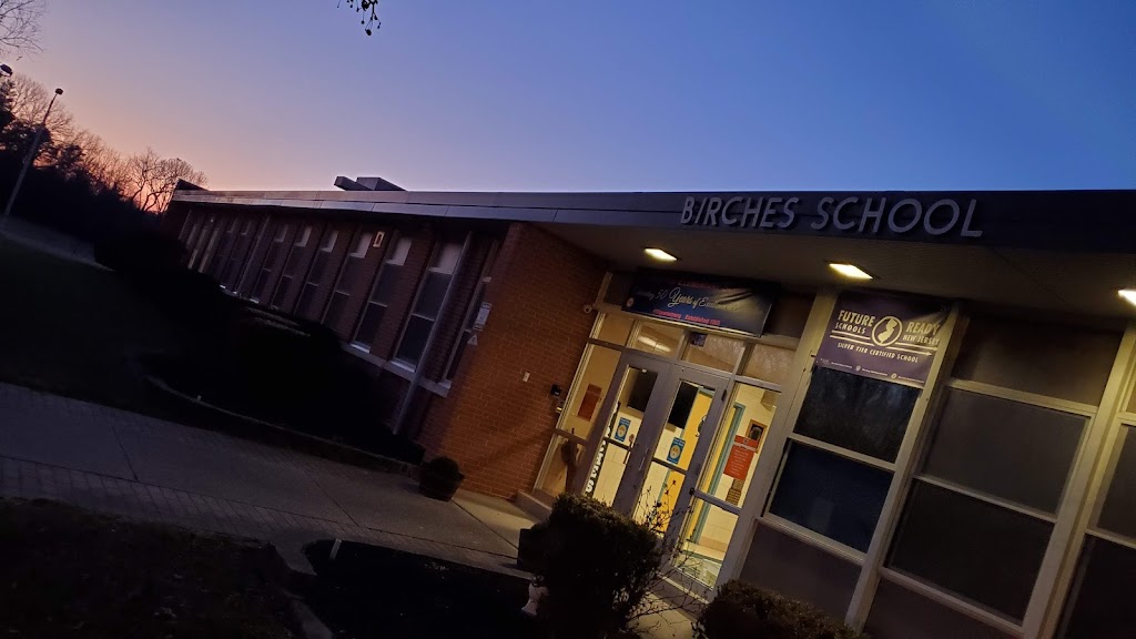 Birches Elementary School | 416 Westminster Blvd, Turnersville, NJ 08012 | Phone: (856) 232-1290