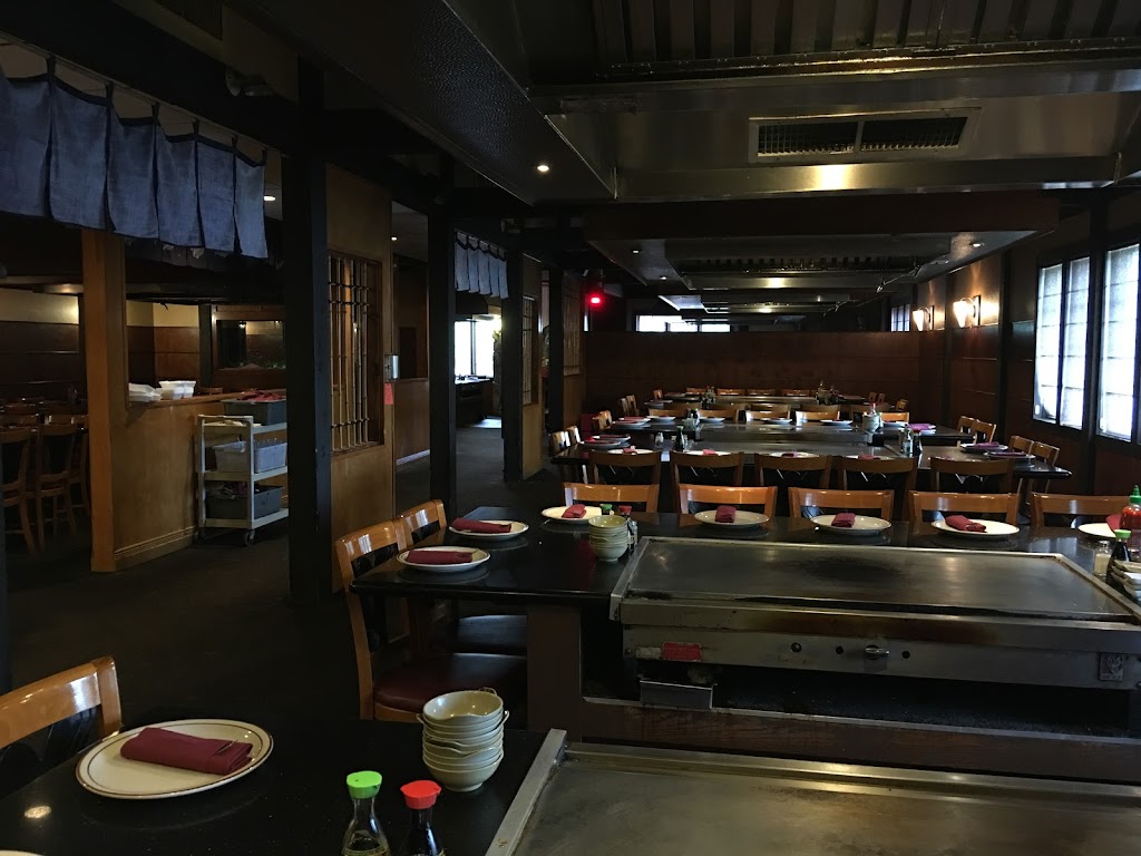 Hibachi of Valley Forge | 240 Swedesford Rd, Berwyn, PA 19312 | Phone: (610) 296-4028