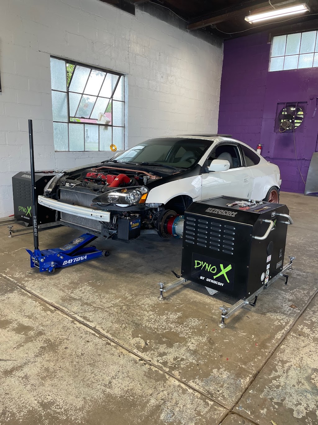 Non-Fixtion Performance | 178 Airstrip Rd, East Stroudsburg, PA 18301 | Phone: (917) 558-1709