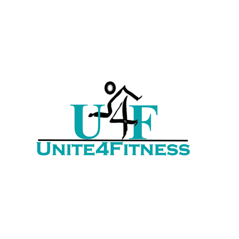 Unite4fitness | 710 US-6, Mahopac, NY 10541 | Phone: (845) 554-3488