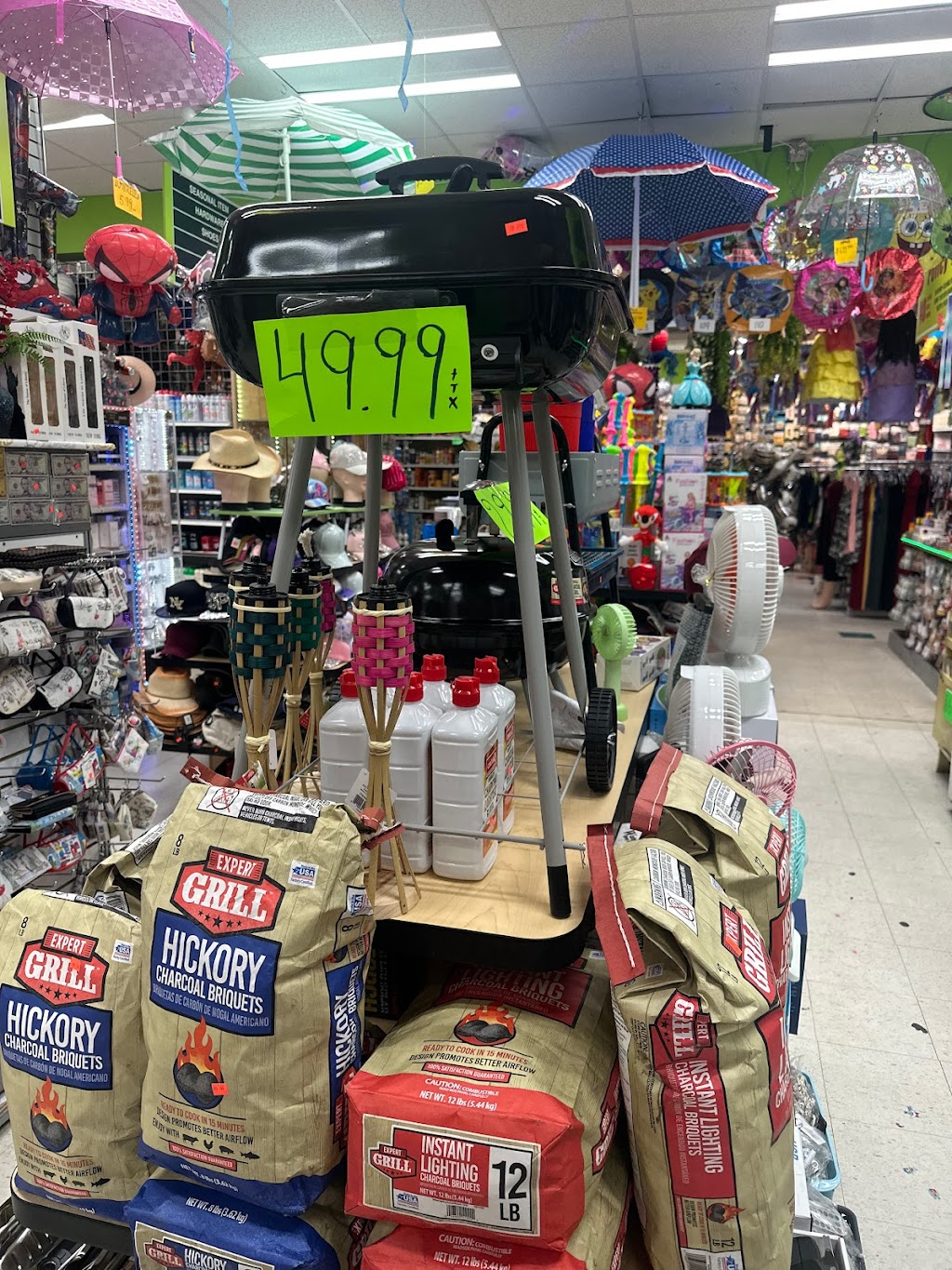 Uniondale 99¢ & Discount | 1054 Jerusalem Ave, Uniondale, NY 11553 | Phone: (516) 312-7034