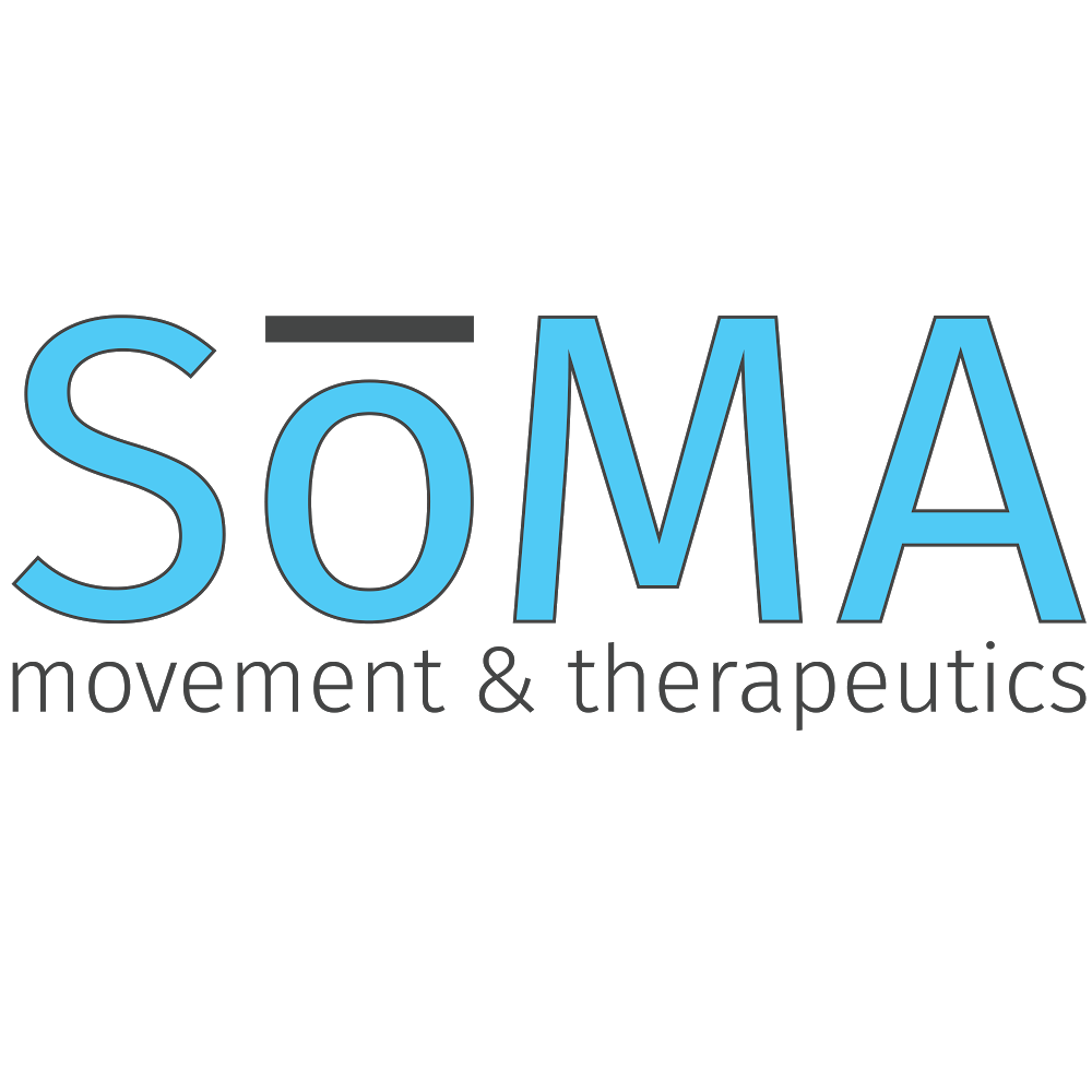 SoMA Movement & Therapeutics | 410 Monroe St, Philadelphia, PA 19147 | Phone: (267) 800-7662