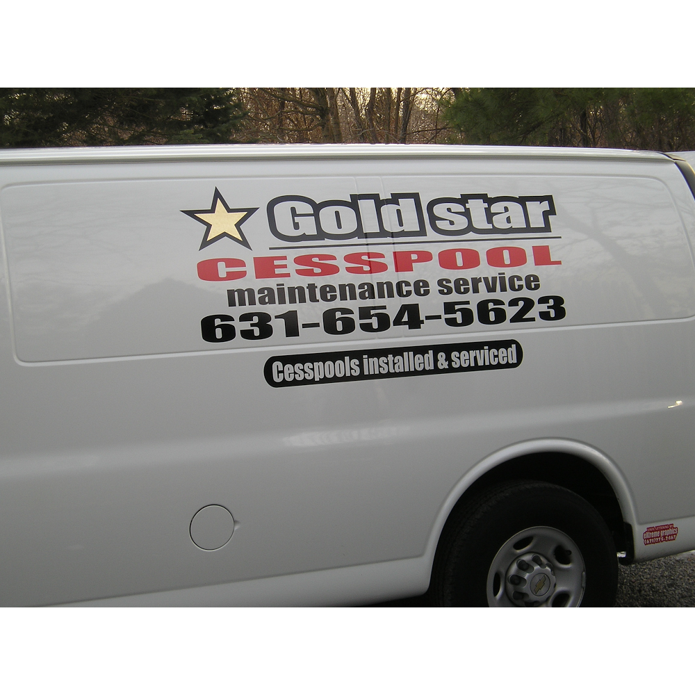 Goldstar Cesspool and Maintainance Services | 1026 Sipp Ave, Medford, NY 11763 | Phone: (631) 654-5623