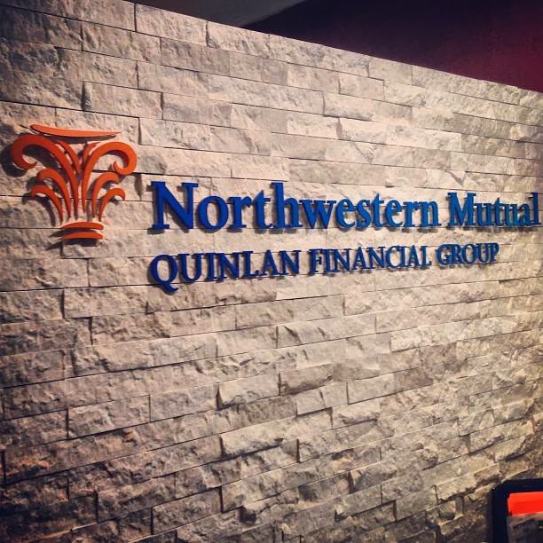 Northwestern Mutual - Melville | 400 Broadhollow Rd # 200, Melville, NY 11747 | Phone: (631) 592-2000
