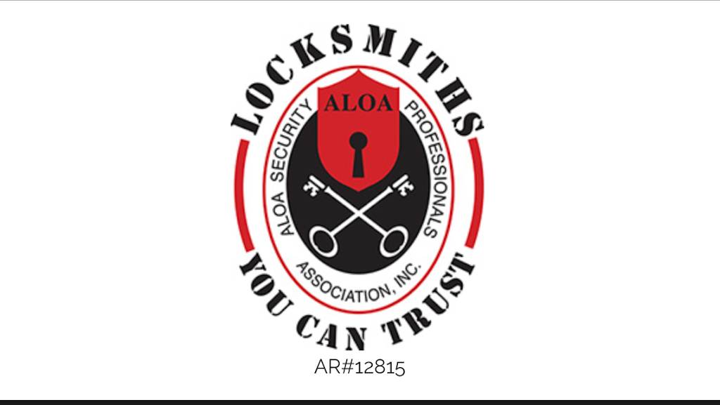 West Philadelphia Lock and Key Service | 129 Cobbs Creek Pkwy, Philadelphia, PA 19139 | Phone: (215) 879-8989