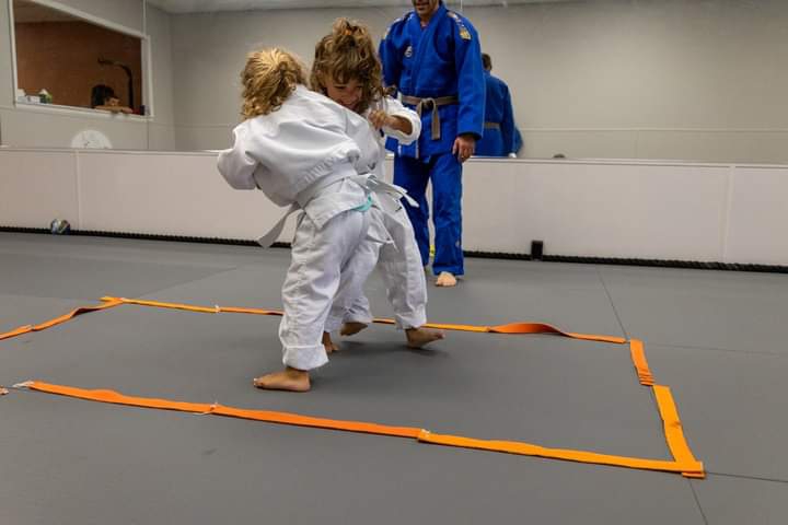 Sakura Judo | 251 Rock Rd, Glen Rock, NJ 07452 | Phone: (570) 795-9893