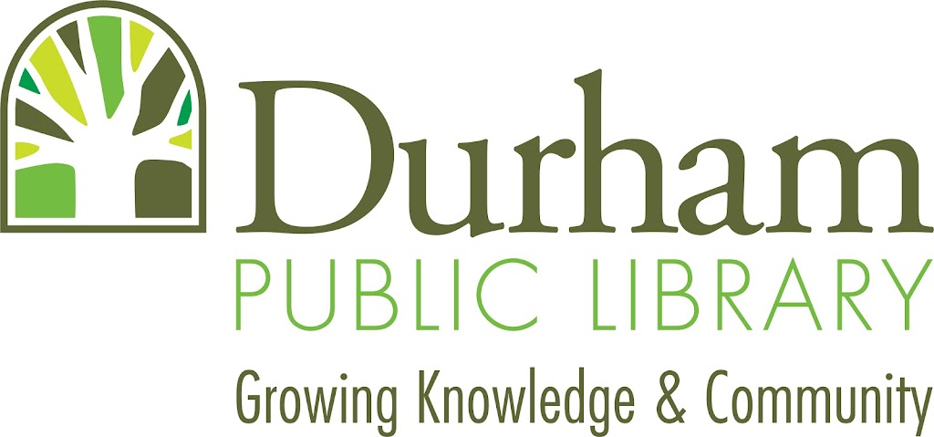 Durham Public Library | 7 Maple Ave, Durham, CT 06422 | Phone: (860) 349-9544