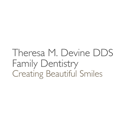 Theresa Devine DDS | 580 Reed Rd Suite 7A, Broomall, PA 19008 | Phone: (610) 353-7811