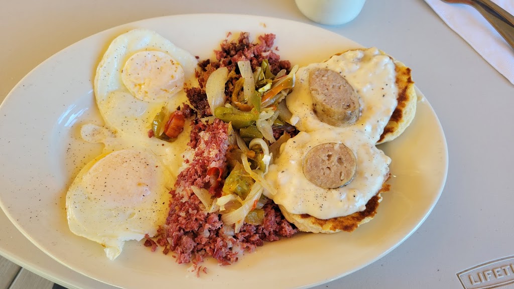 Ozzies Steak & Eggs | 26 Maple St, Hinsdale, MA 01235 | Phone: (413) 655-8309