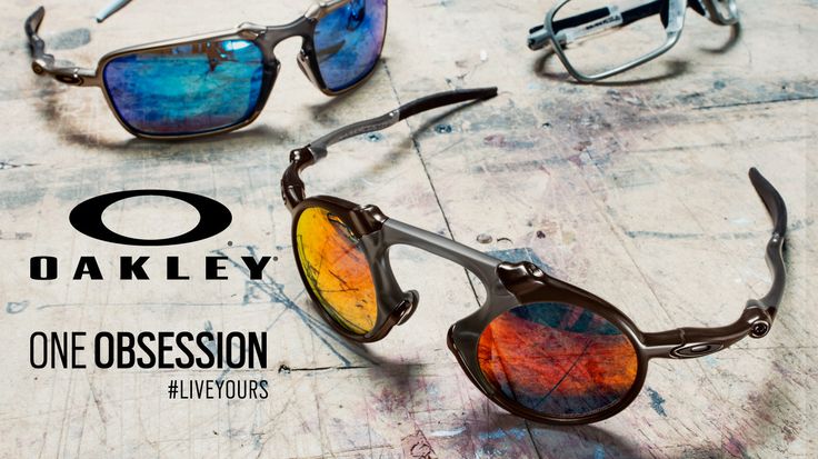 Sunglass Central | 6542 Lower York Rd, New Hope, PA 18938 | Phone: (215) 862-3435