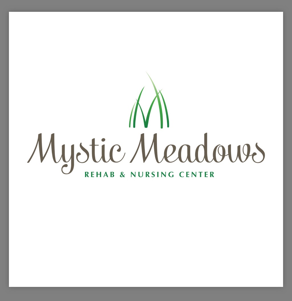 Mystic Meadows Rehab & Nursing Center | 151 9th Ave, Little Egg Harbor Township, NJ 08087 | Phone: (609) 294-3200