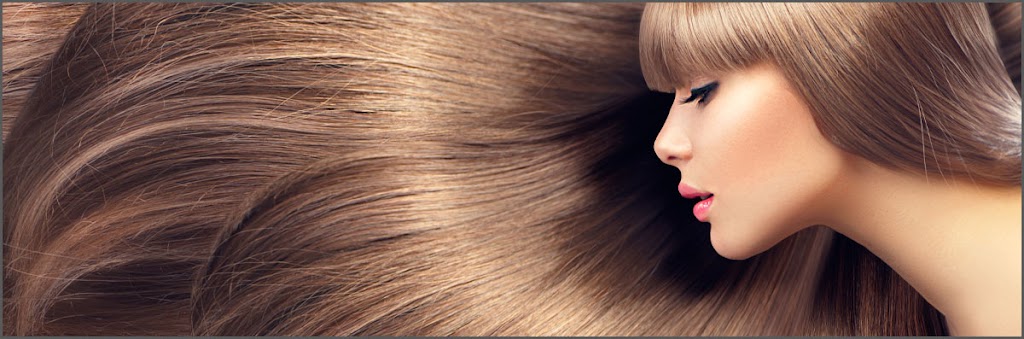 Julia’s Salon & Company | 1950 Boston Post Rd, Darien, CT 06820 | Phone: (203) 655-1188