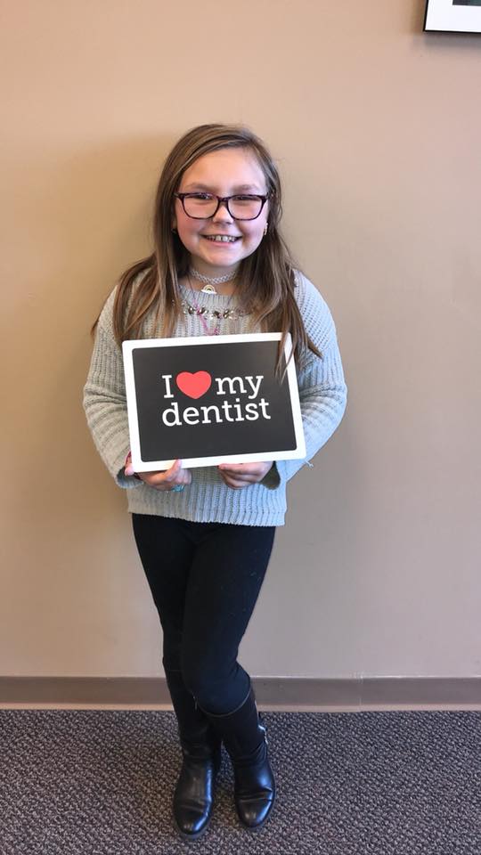 Ludlow Dentistry and Braces | 433 Center St #7, Ludlow, MA 01056 | Phone: (413) 610-2500