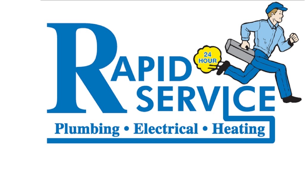 Rapid Service LLC | 59 US-6, Columbia, CT 06237 | Phone: (860) 228-1036