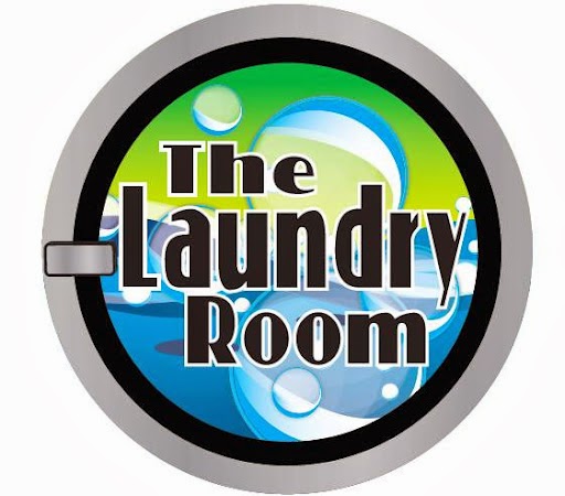 The Laundry Room | 907 Hartford Turnpike, Vernon, CT 06066 | Phone: (860) 454-0310