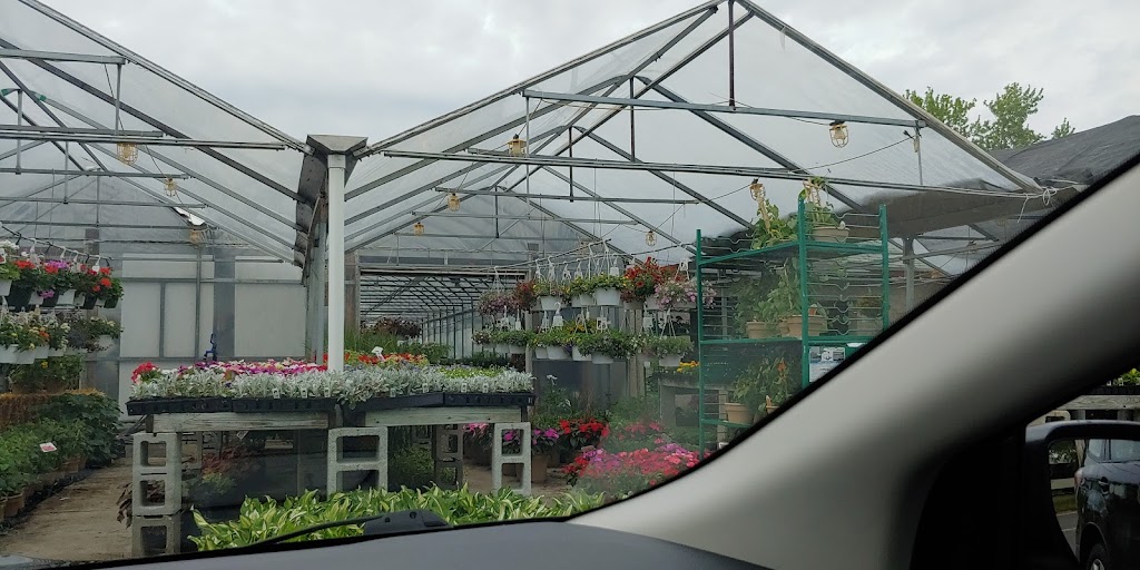 Jims Lawn and Garden Center | 75 and, 77 St Mihiel Dr, Delran, NJ 08075 | Phone: (856) 461-2666