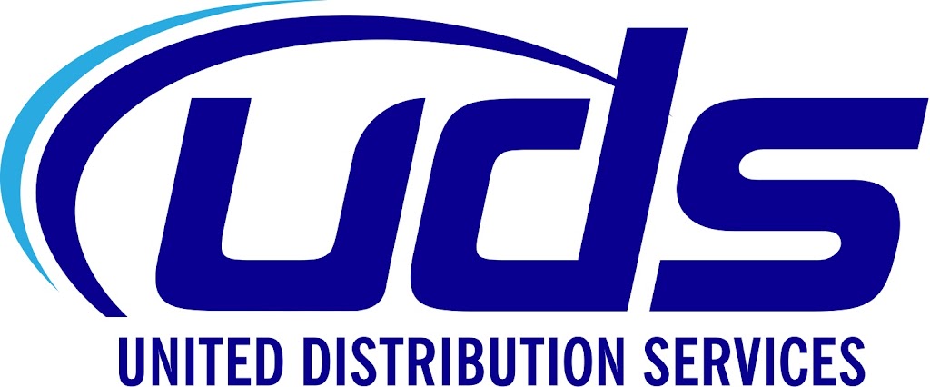 United Distribution Services | 8 Santa Fe Way, Cranbury, NJ 08512 | Phone: (732) 561-1800