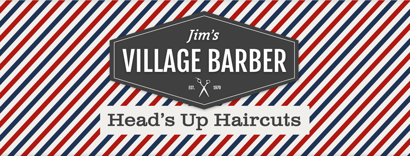 Jims Village Barber | 16 Gloria Dr, Staatsburg, NY 12580 | Phone: (845) 229-5009