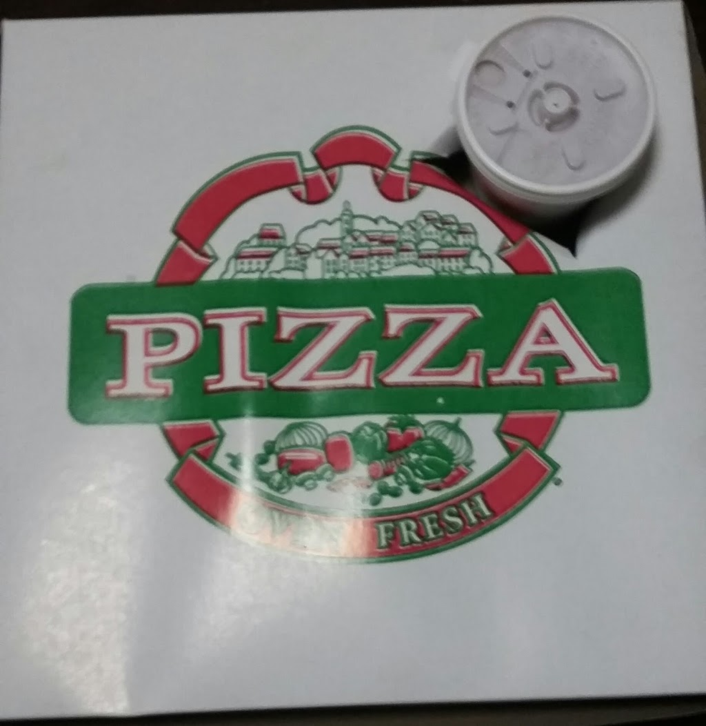 Vitos Pizzeria | 1621 Meriden Rd, Wolcott, CT 06716 | Phone: (203) 879-3335