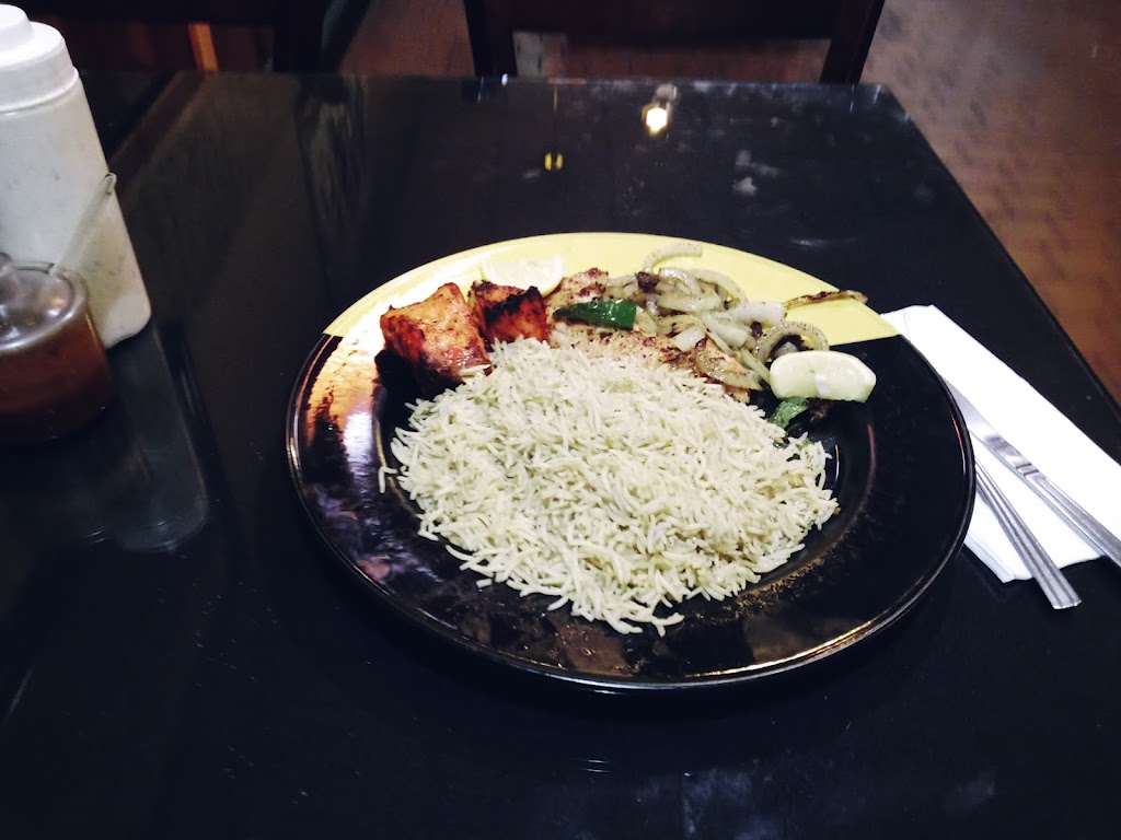 Afghan Kebab House | 259-11 Hillside Avenue, Queens, NY 11004 | Phone: (718) 343-1160