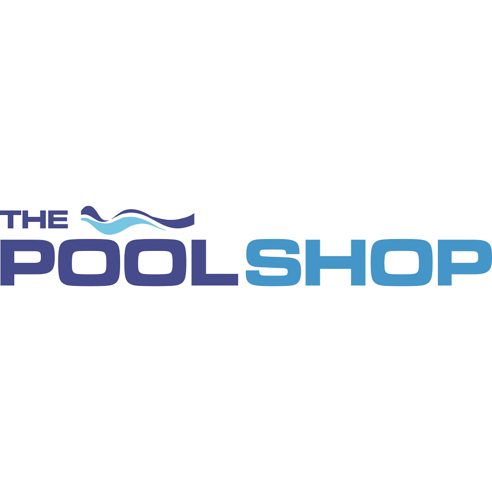 The Pool Shop LLC | 455 County Rd 520, Marlboro, NJ 07746 | Phone: (732) 972-7665
