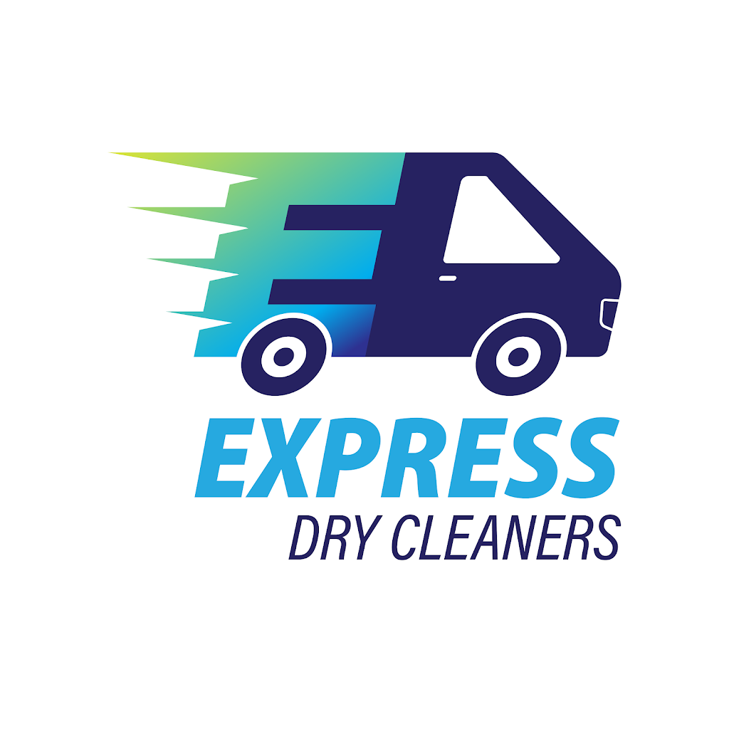 Express Dry Cleaners | 993 NY-22, Brewster, NY 10509 | Phone: (845) 582-0945