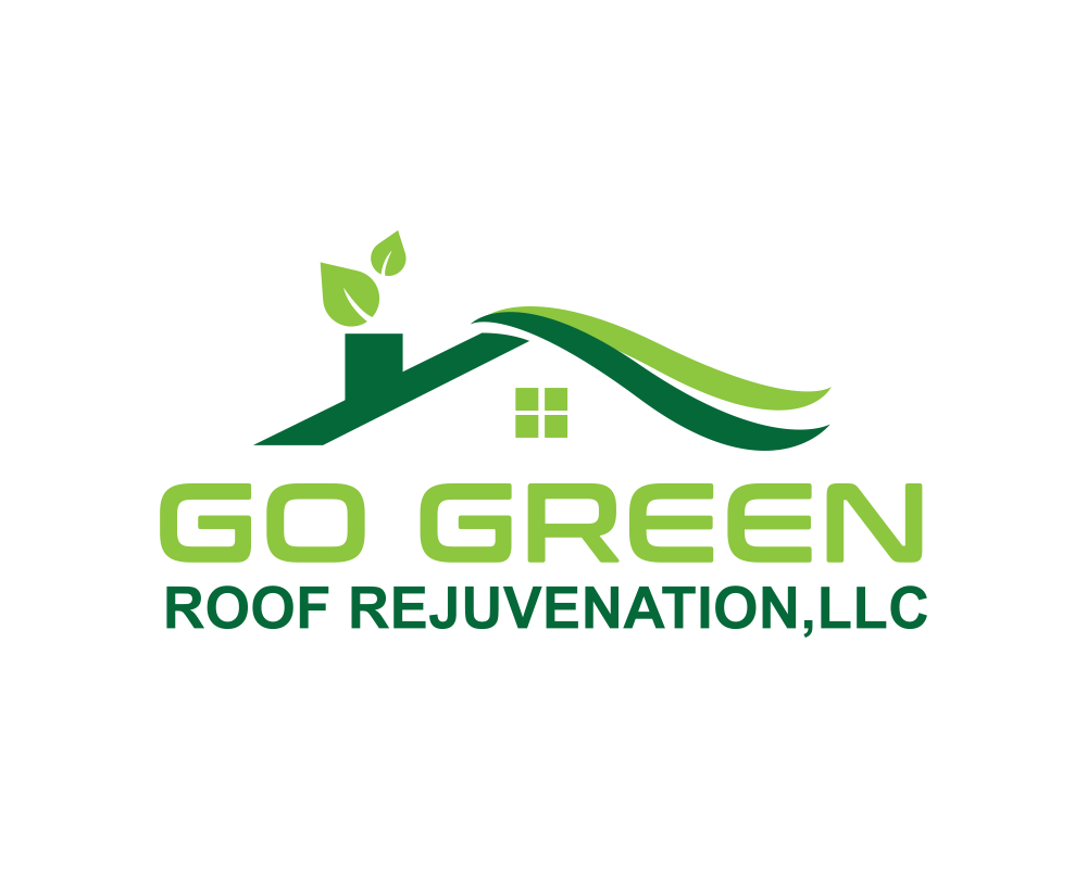 Go Green Roof Rejuvenation llc | 56 Fenn Rd, Newington, CT 06111 | Phone: (860) 324-4296